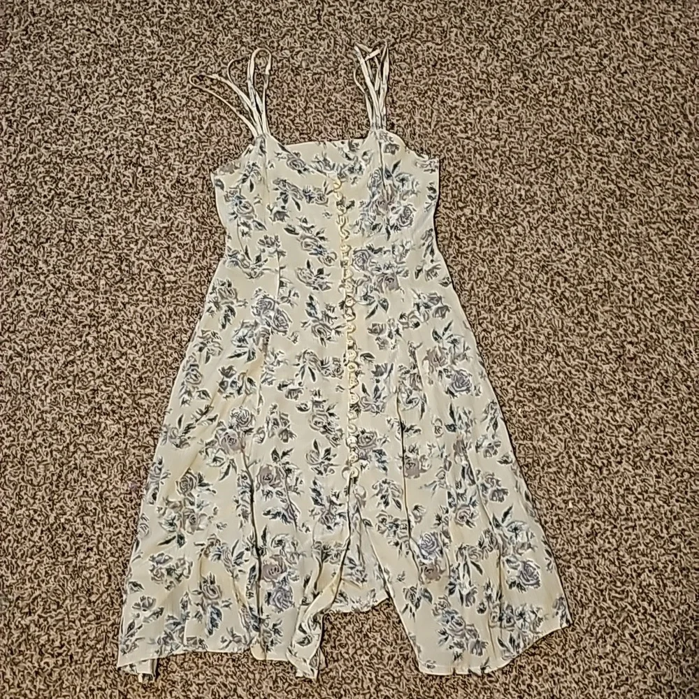 KRAL collection DRESS Made in Italy - Picture 2 of 6